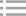 陽極氧化
